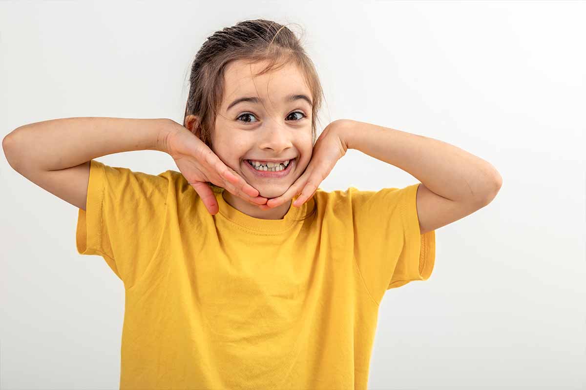pediatric-orthodontics-in-turkey