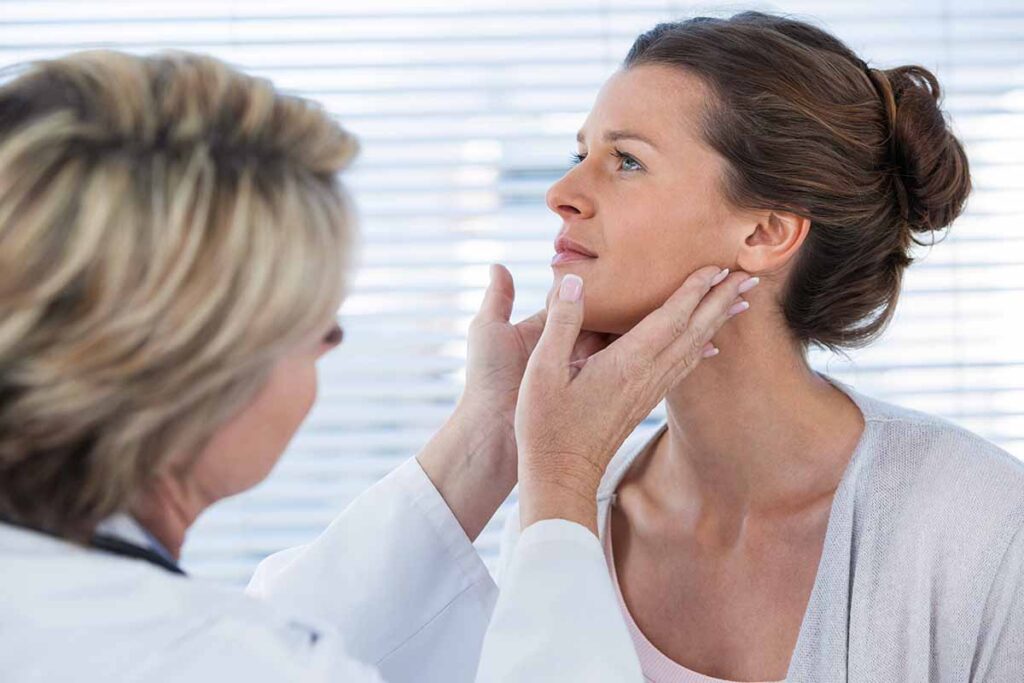 jaw-correction-treatment-in-turkey