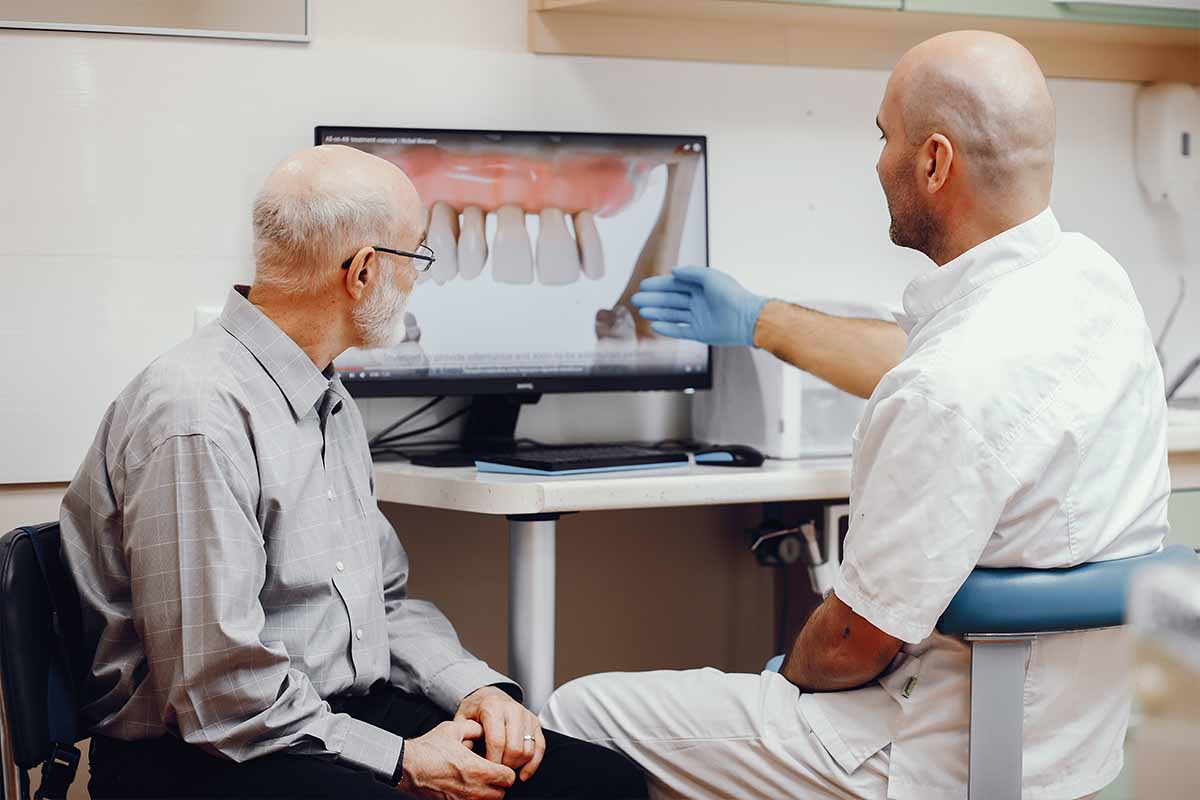 zygoma-implant-in-turkey