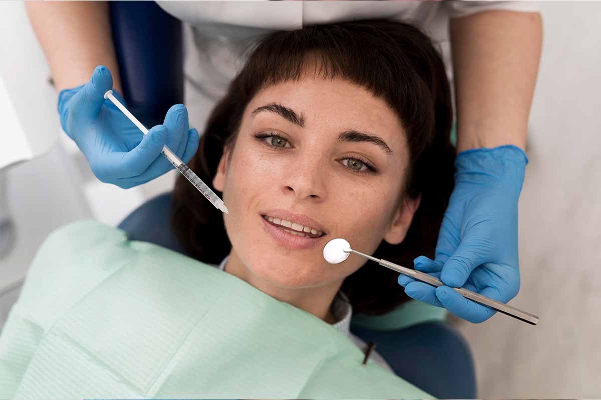 zygoma-implant-in-turkey